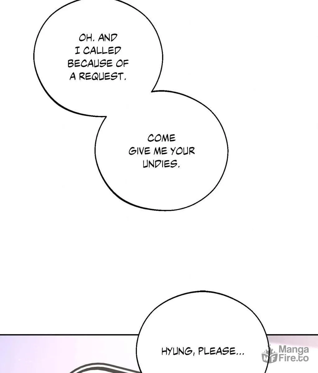 Save the Dae Chapter 62 page 42 - 