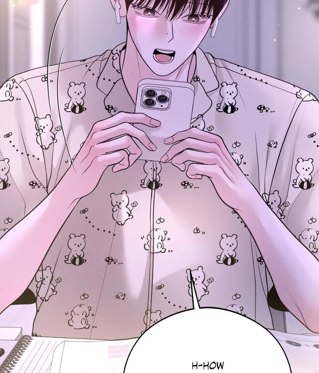 Save the Dae Chapter 62 page 46 - 