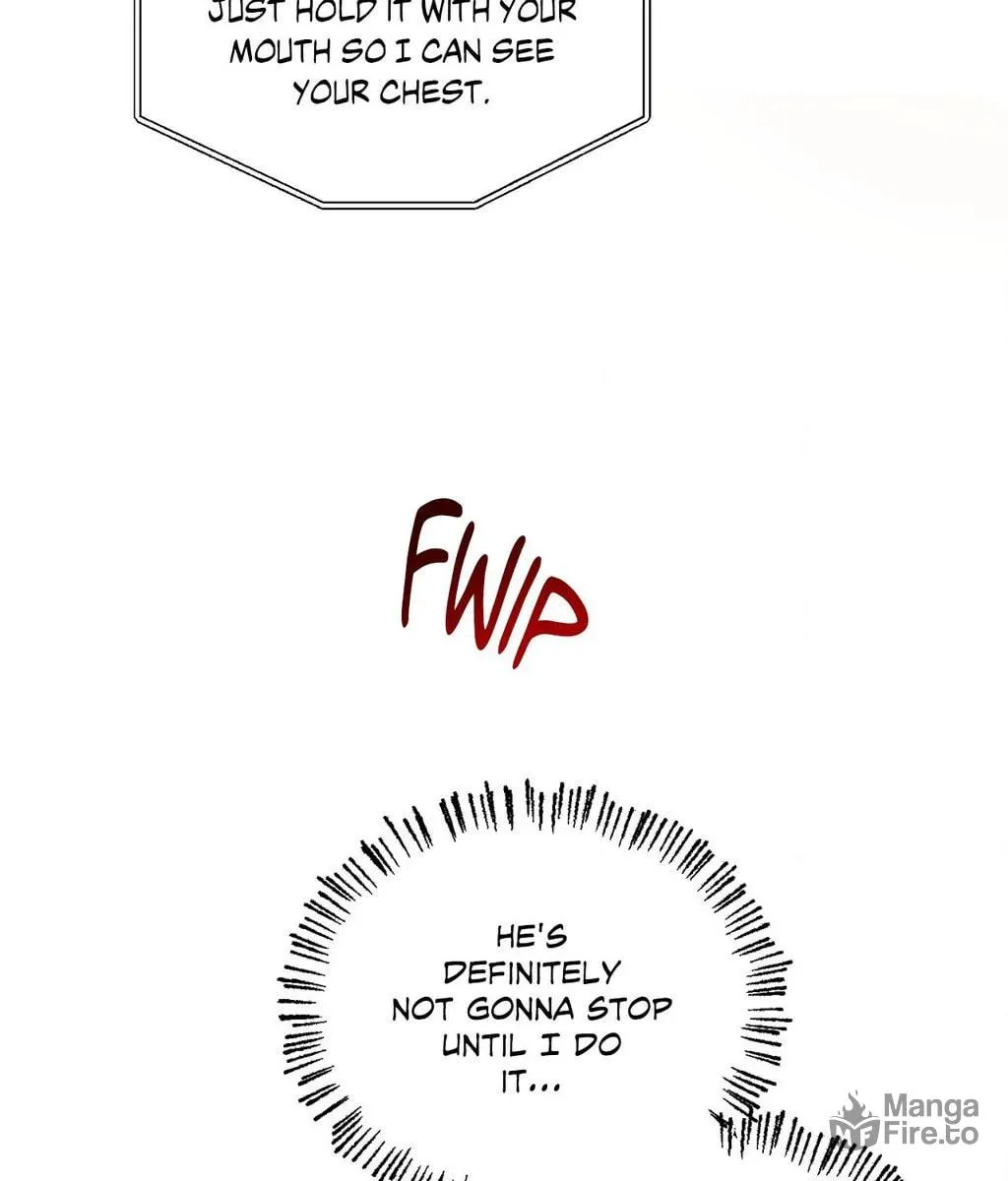 Save the Dae Chapter 62 page 50 - 