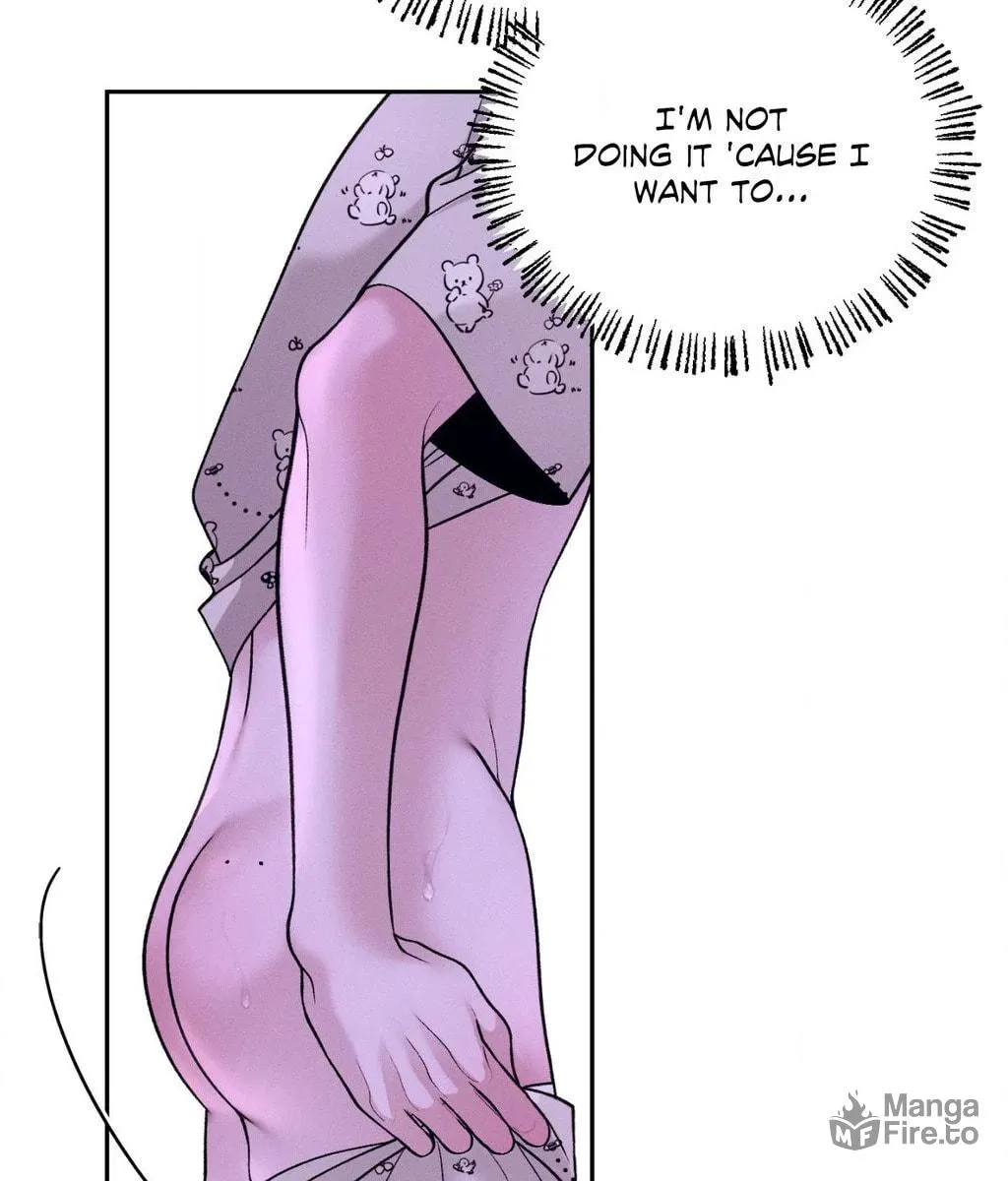 Save the Dae Chapter 62 page 51 - 
