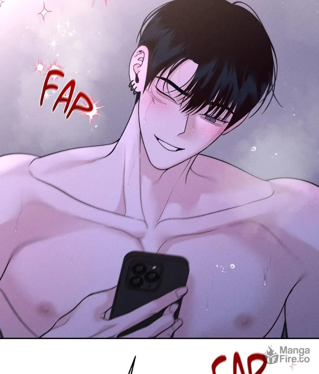 Save the Dae Chapter 62 page 55 - 