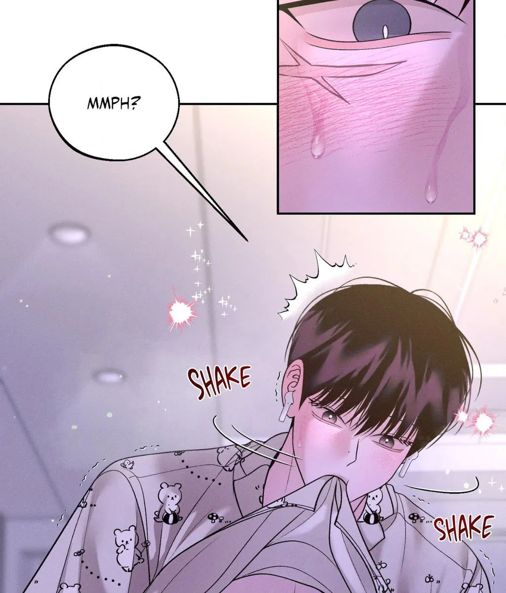 Save the Dae Chapter 62 page 59 - 