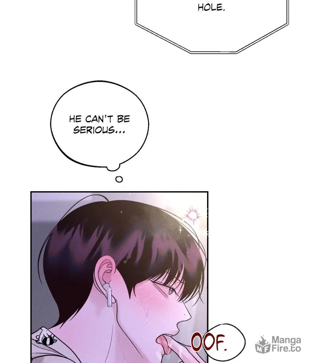 Save the Dae Chapter 62 page 63 - 