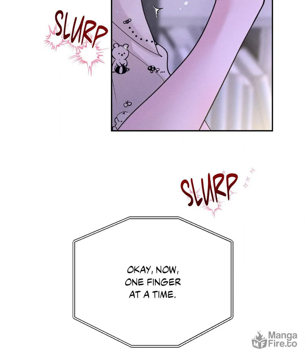 Save the Dae Chapter 62 page 66 - 