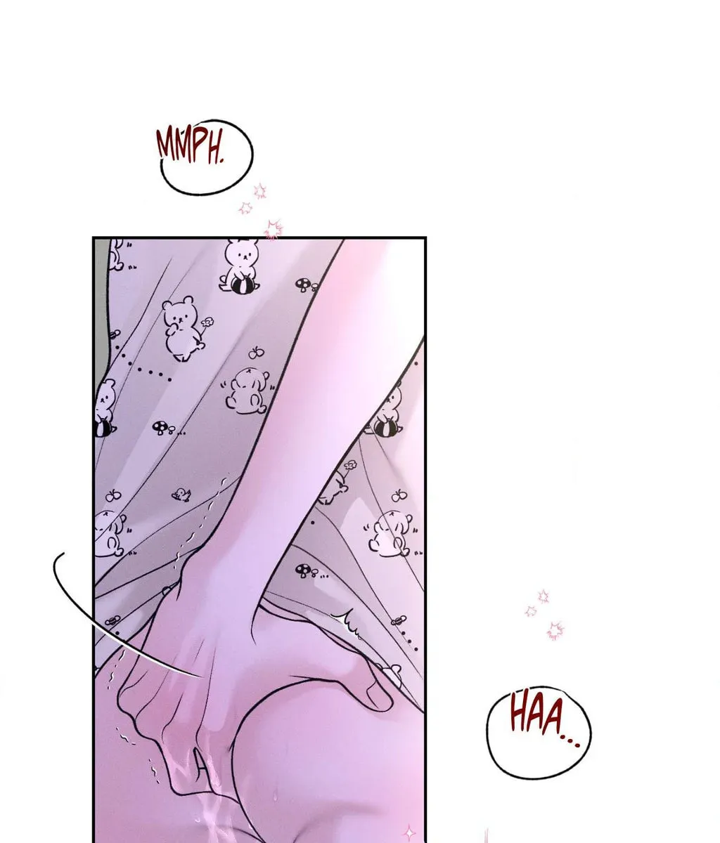 Save the Dae Chapter 62 page 67 - 