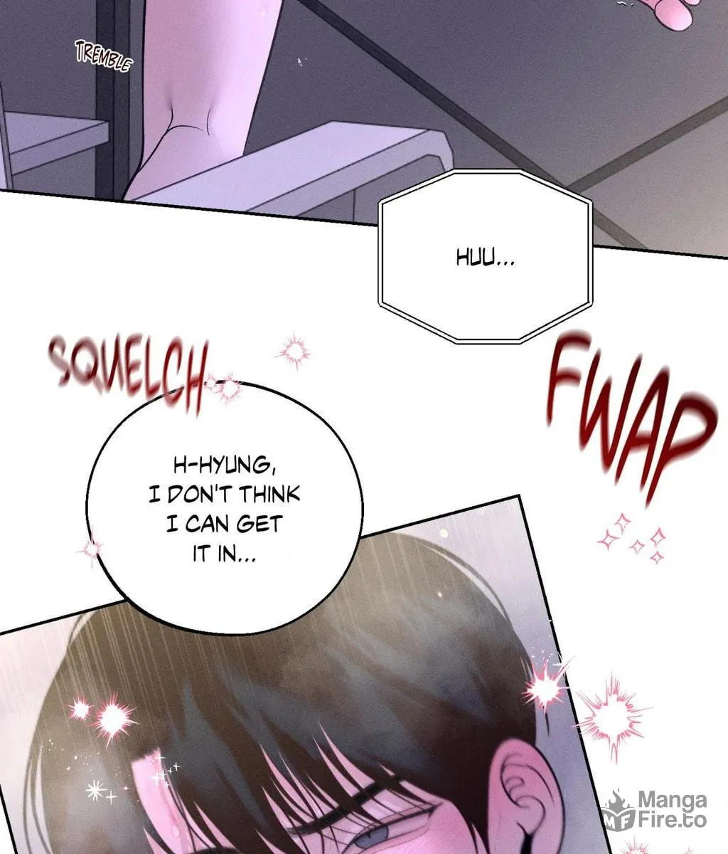 Save the Dae Chapter 62 page 70 - 