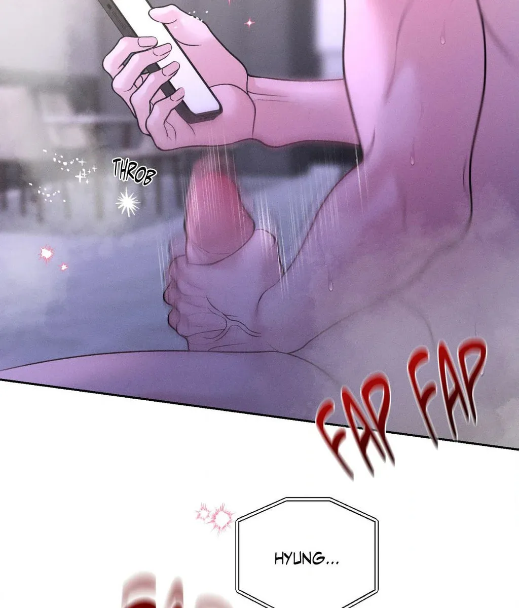 Save the Dae Chapter 62 page 73 - 