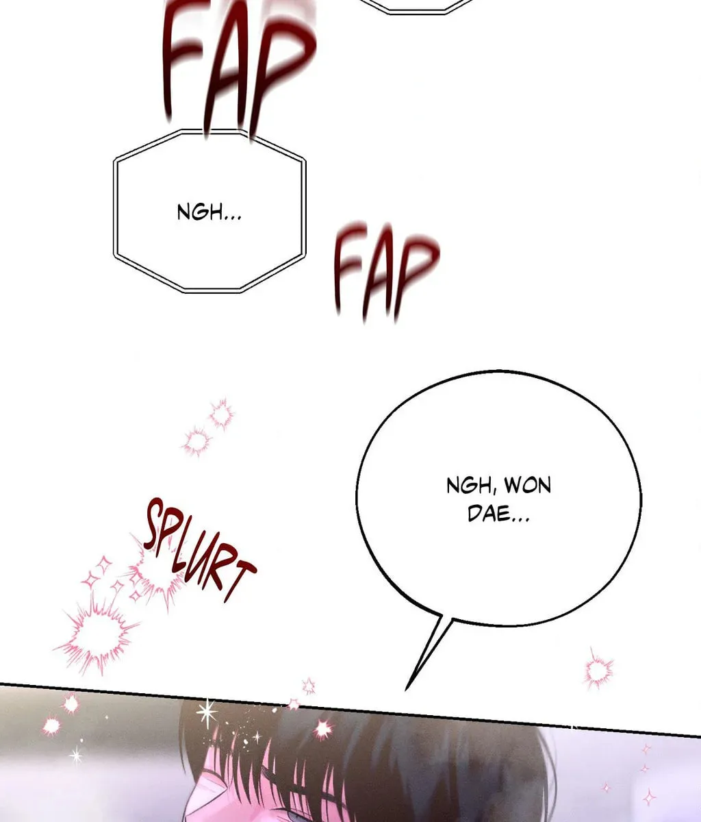 Save the Dae Chapter 62 page 74 - 