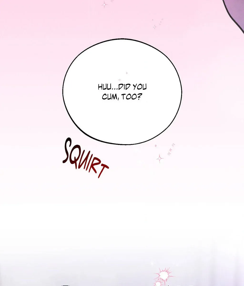 Save the Dae Chapter 62 page 79 - 