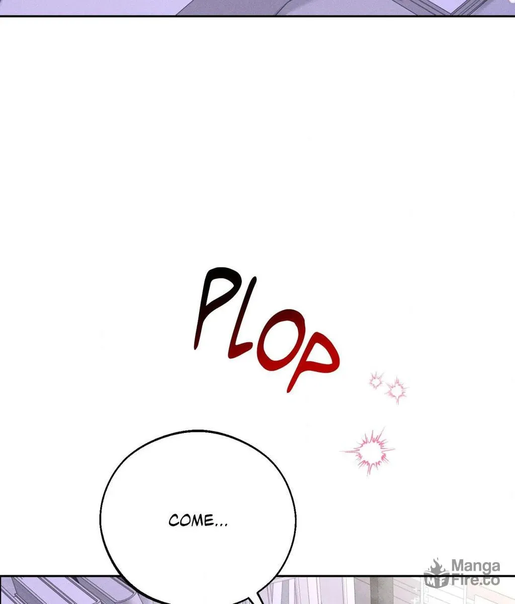 Save the Dae Chapter 62 page 84 - 