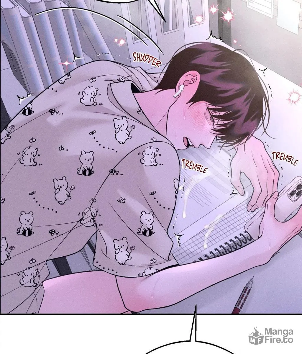 Save the Dae Chapter 62 page 85 - 