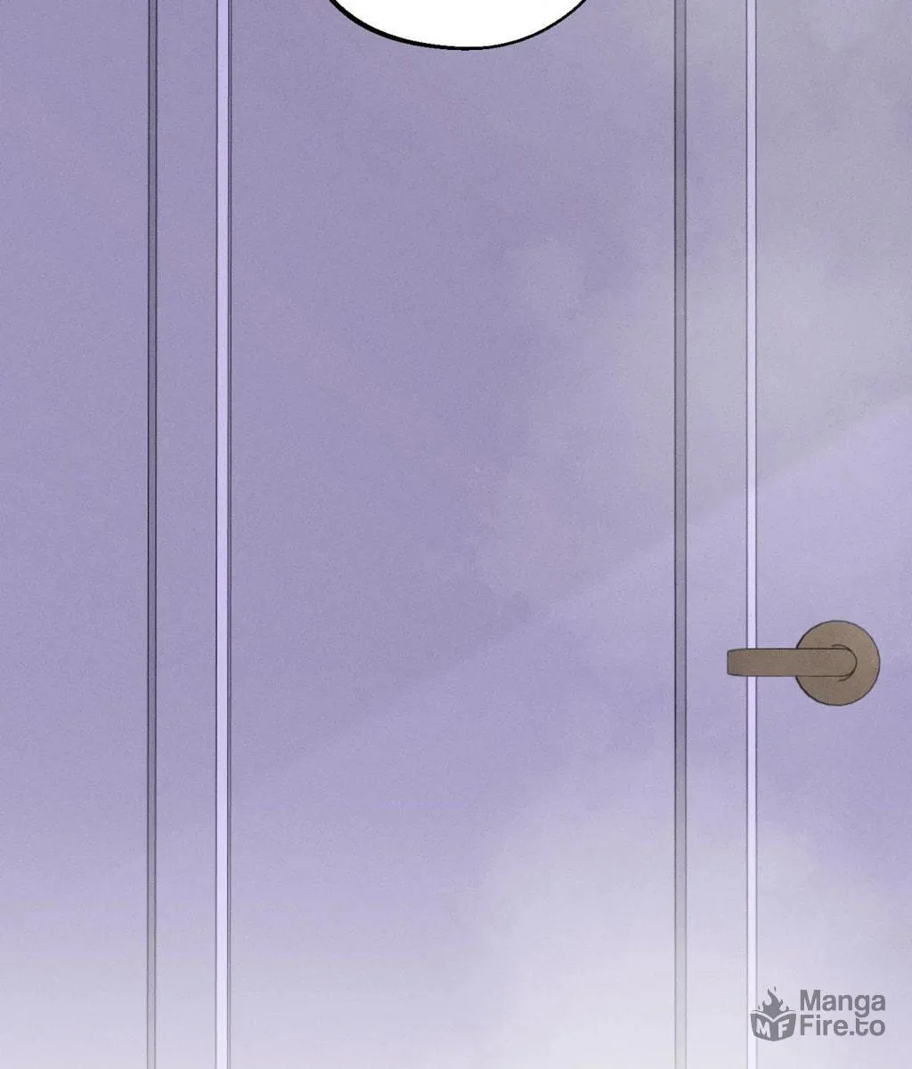 Save the Dae Chapter 62 page 87 - 