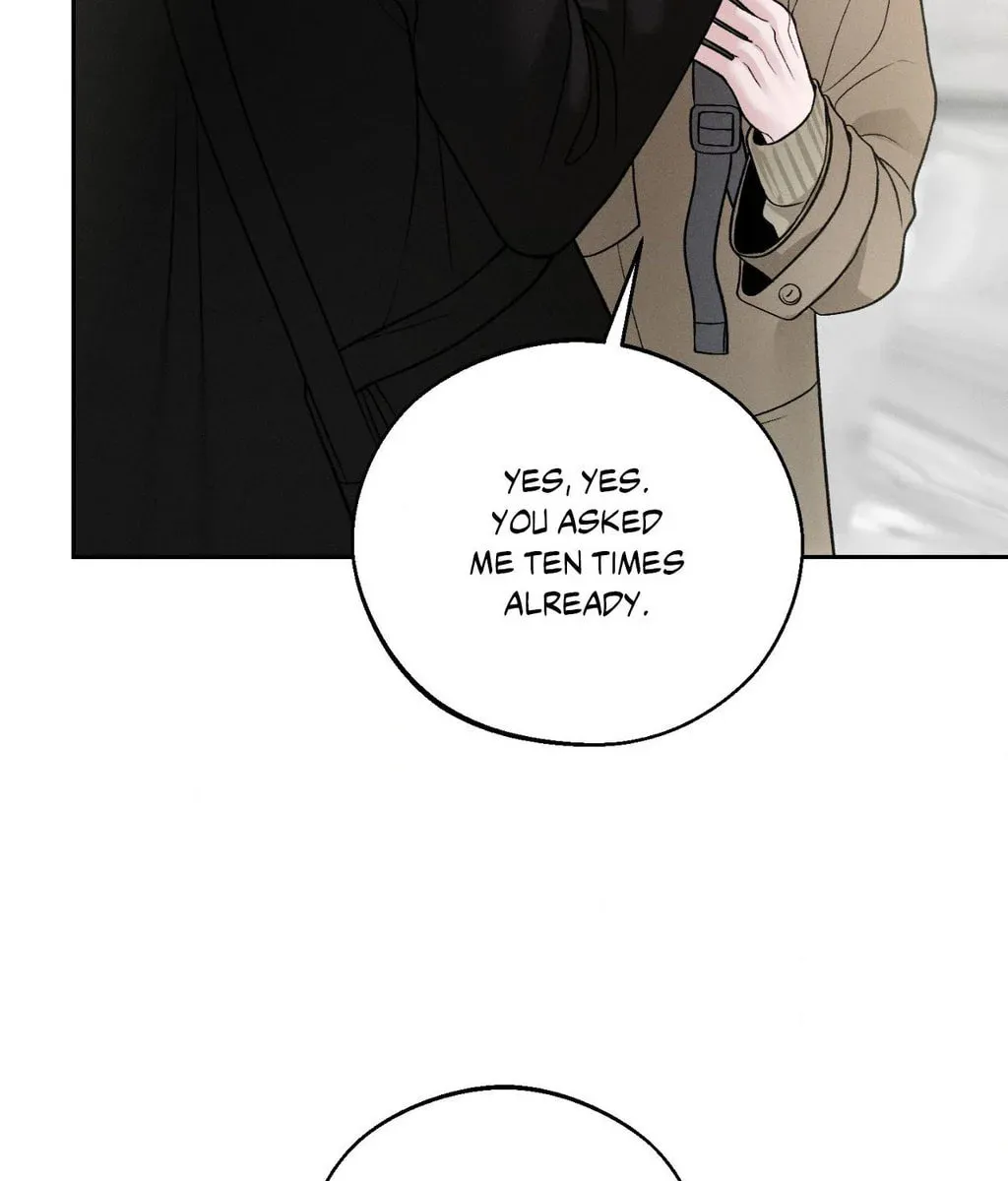 Save the Dae Chapter 62 page 92 - 