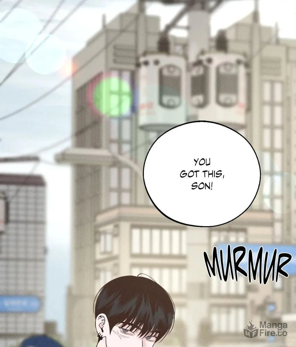 Save the Dae Chapter 62 page 96 - 