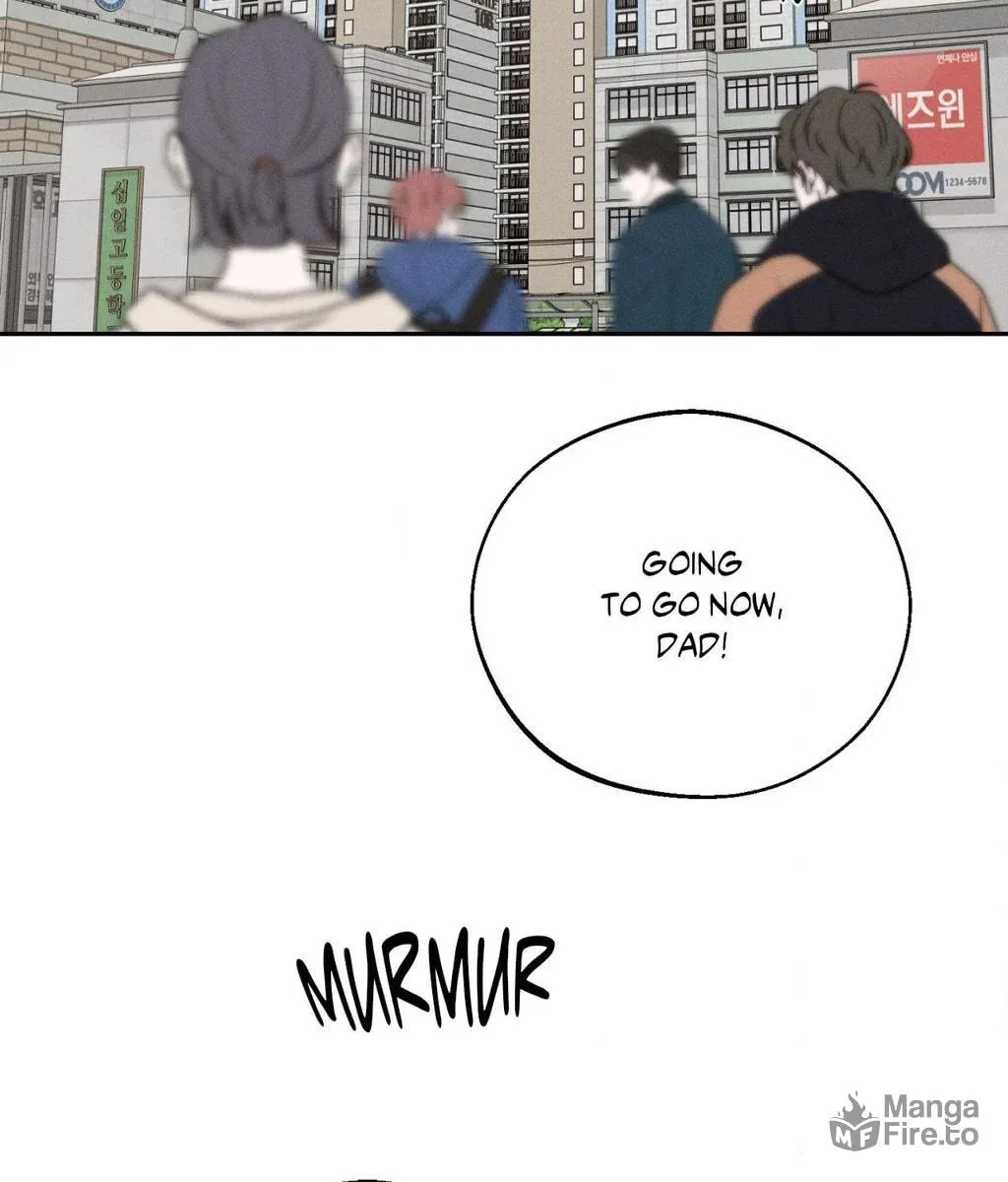 Save the Dae Chapter 62 page 100 - 