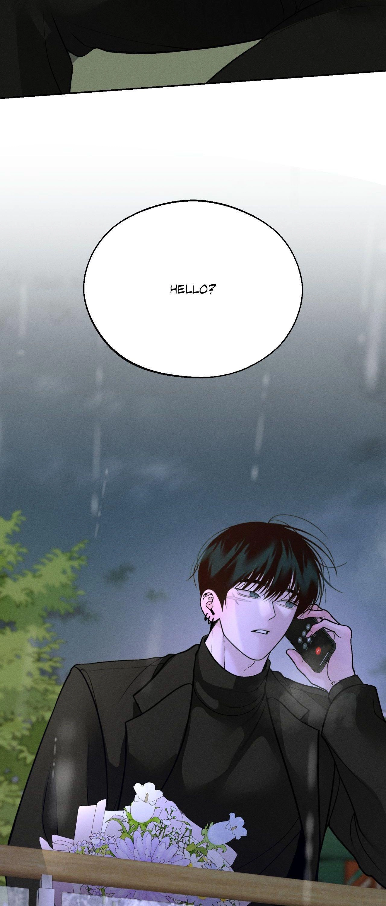 Save the Dae Chapter 63 page 63 - 