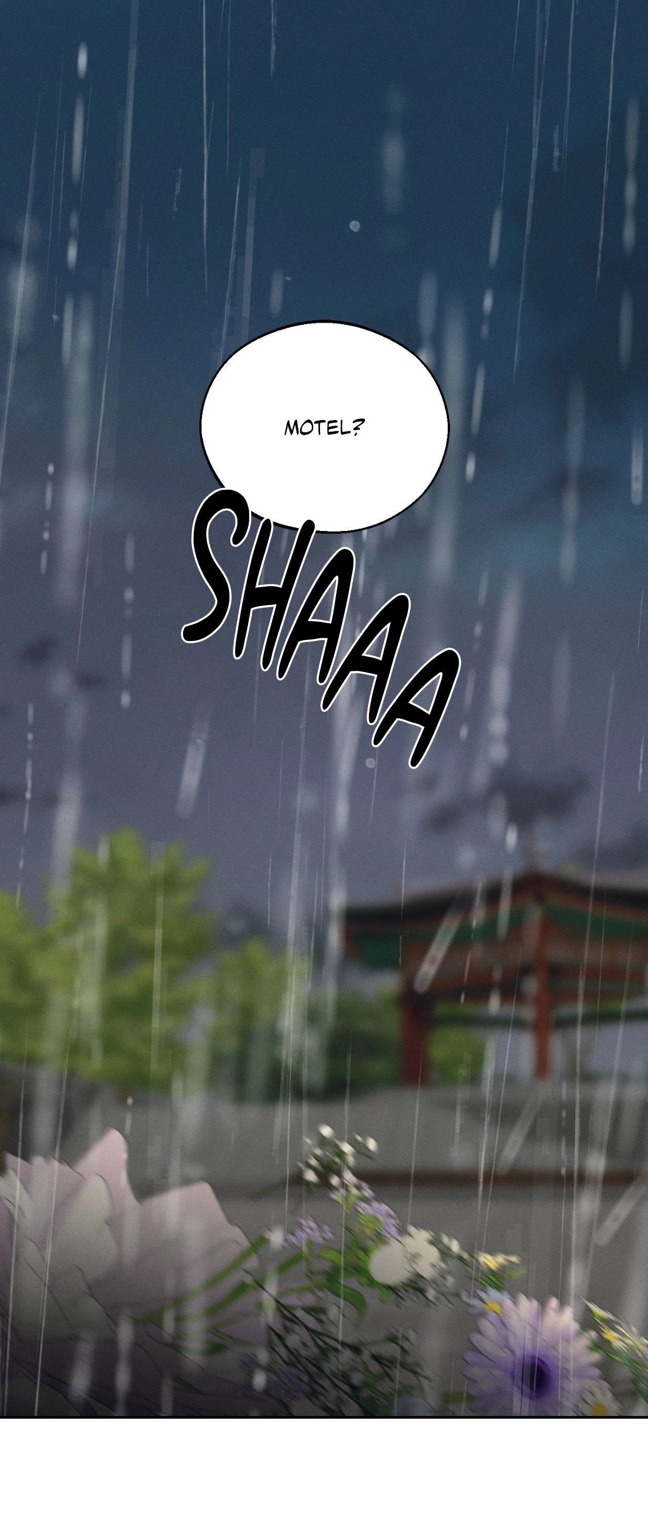 Save the Dae Chapter 64 page 1 - 