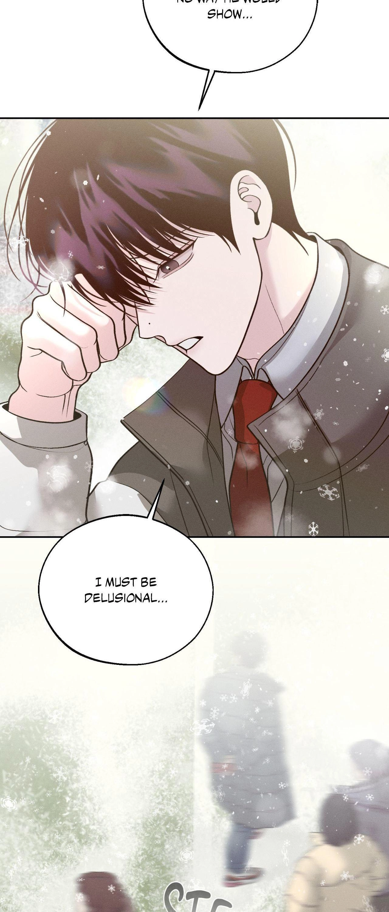 Save the Dae Chapter 65 page 15 - 