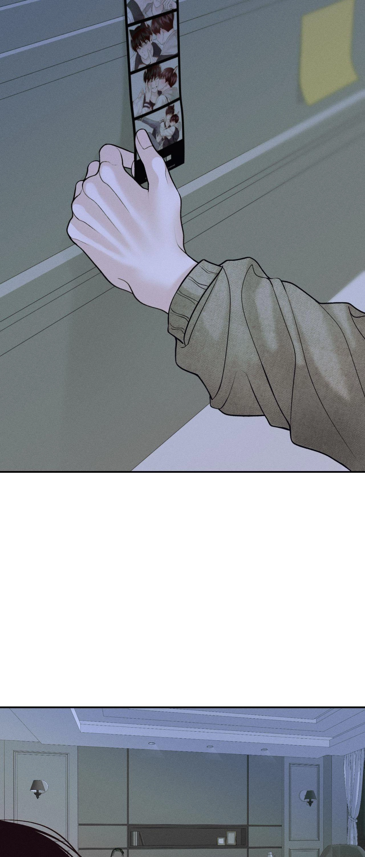 Save the Dae Chapter 65 page 27 - 