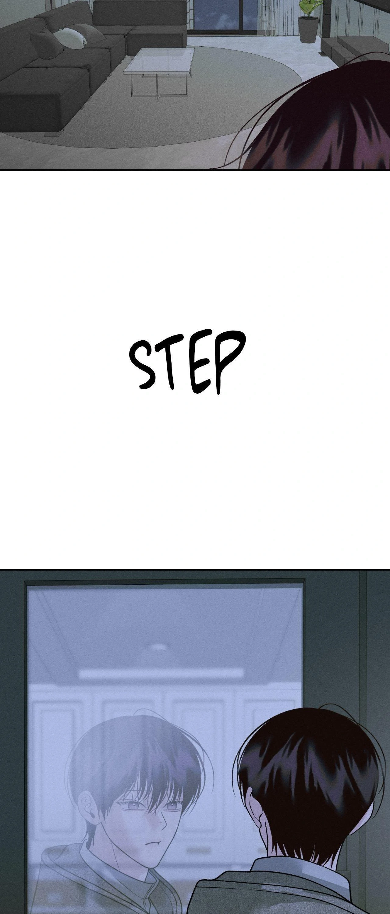 Save the Dae Chapter 65 page 29 - 