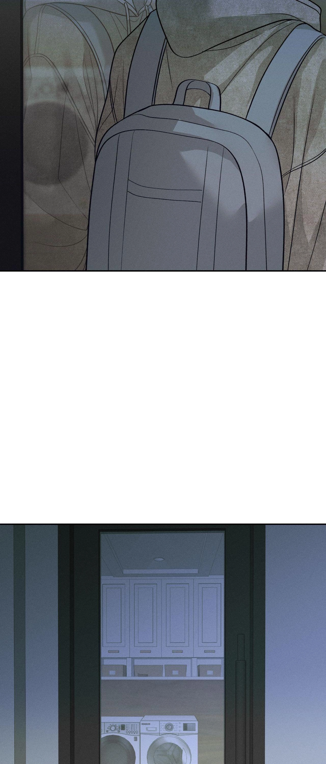 Save the Dae Chapter 65 page 30 - 