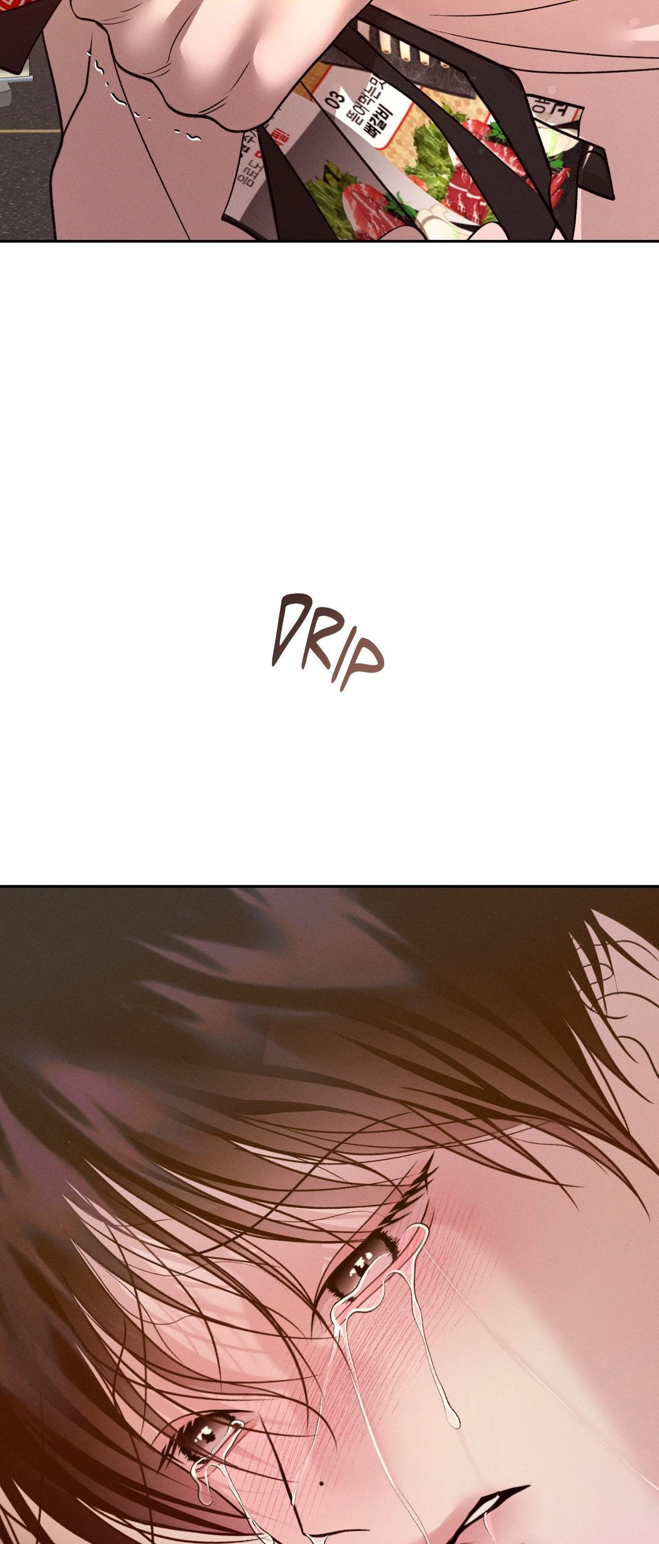 Save the Dae Chapter 66 page 30 - 