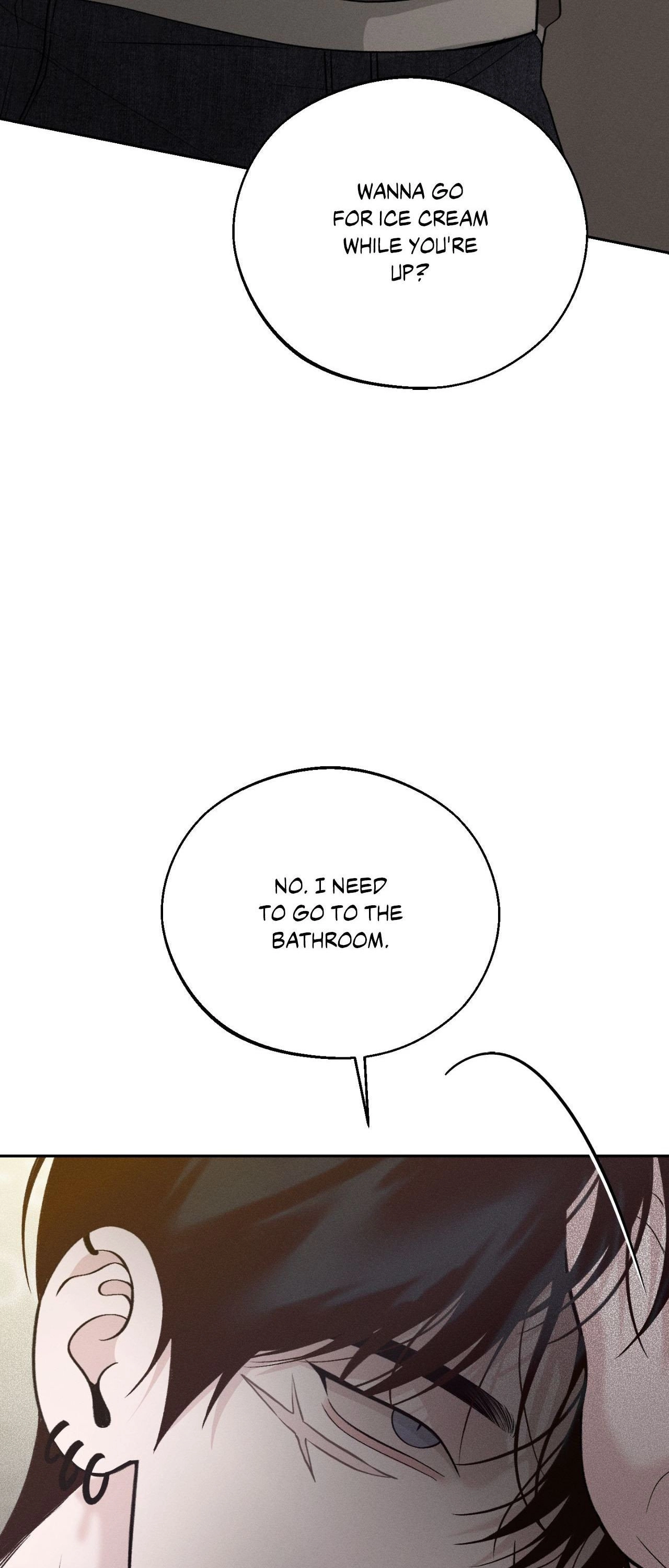 Save the Dae Chapter 66 page 52 - 