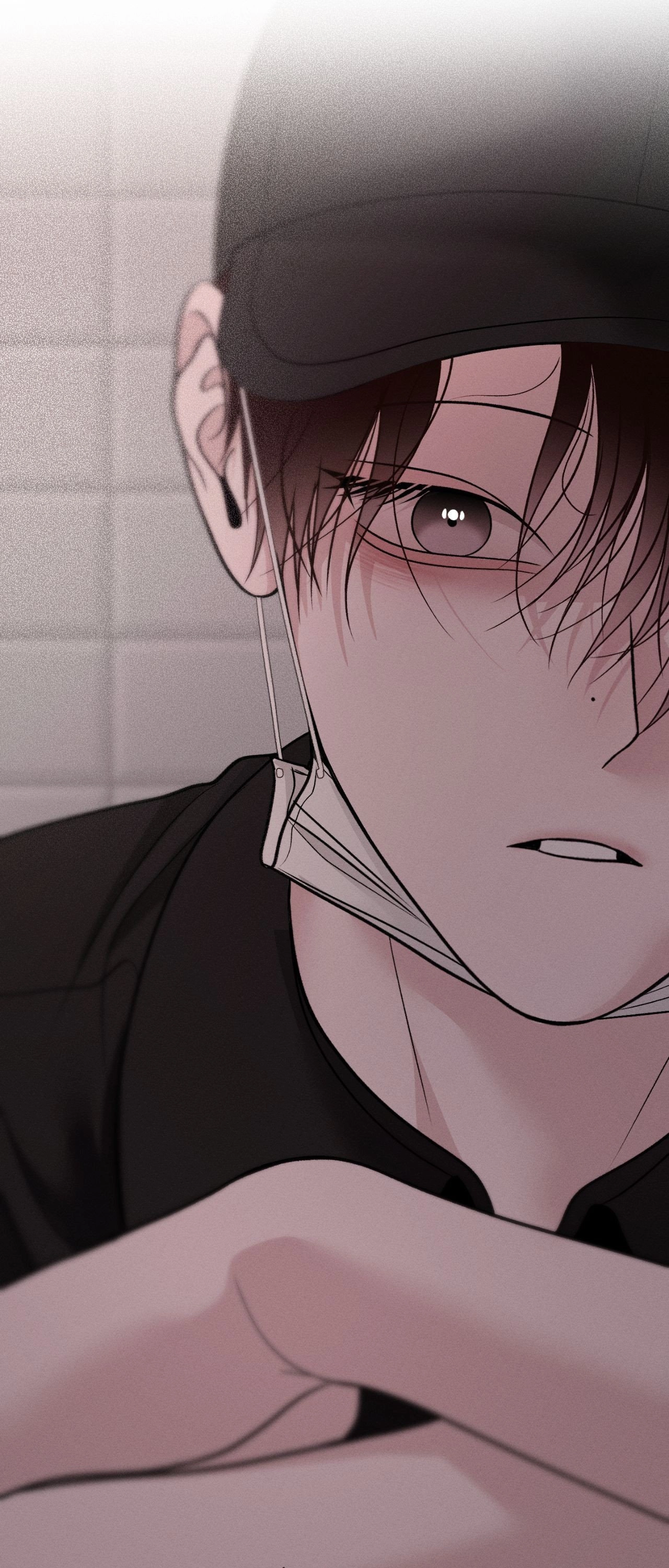 Save the Dae Chapter 66 page 57 - 