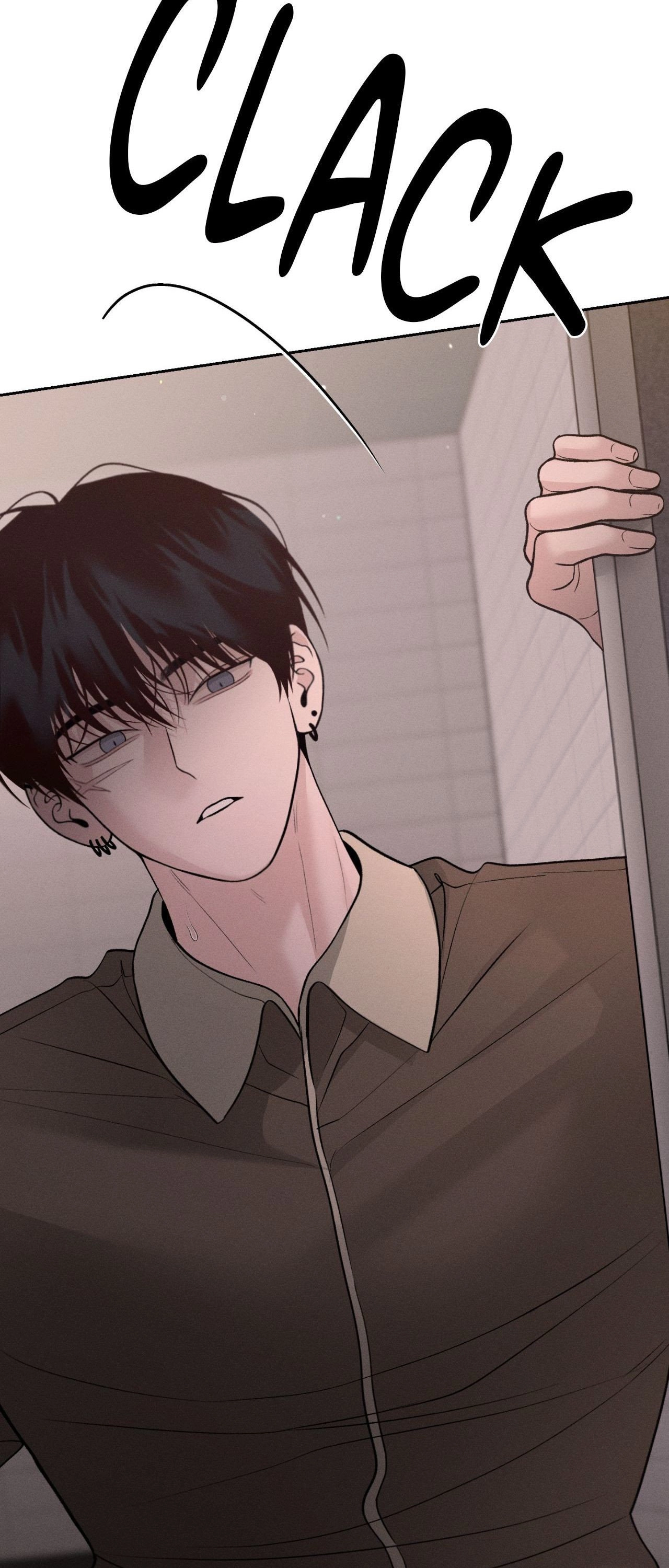 Save the Dae Chapter 66 page 58 - 
