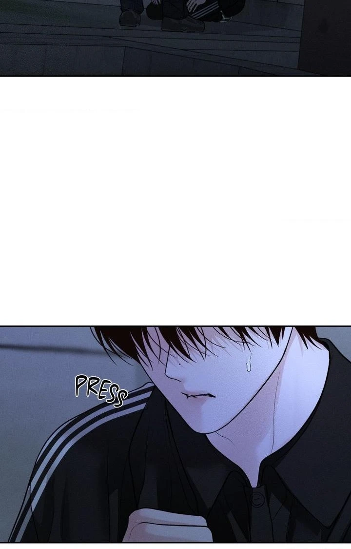 Save the Dae Chapter 68 page 2 - 