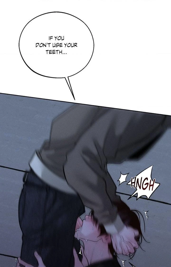 Save the Dae Chapter 68 page 11 - 