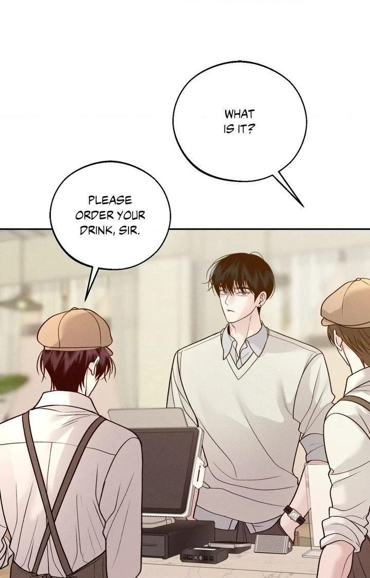 Save the Dae Chapter 68 page 101 - 