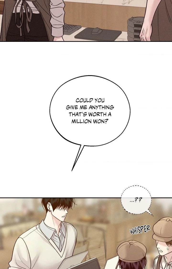 Save the Dae Chapter 68 page 102 - 