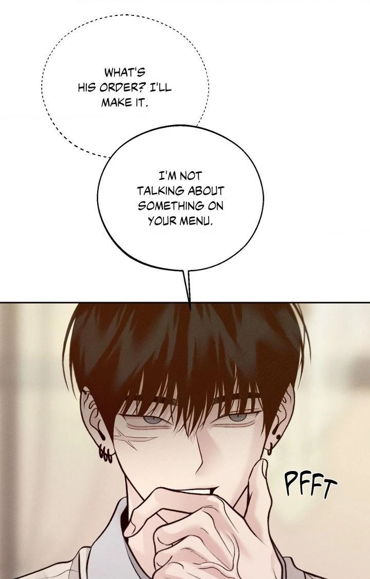 Save the Dae Chapter 68 page 105 - 
