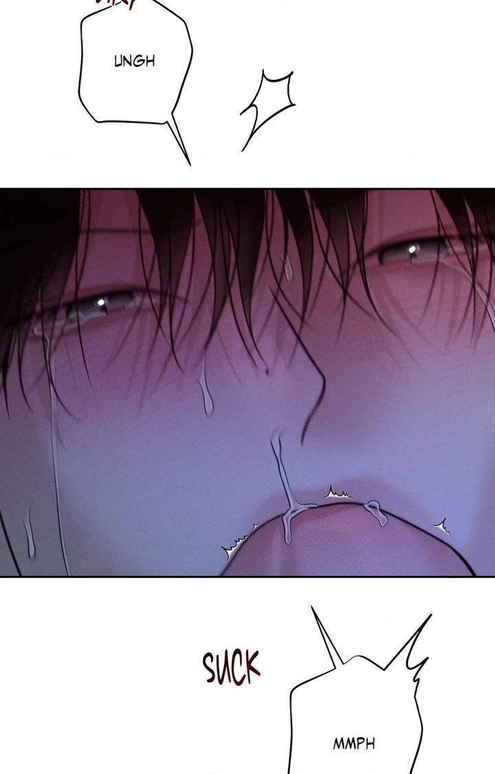 Save the Dae Chapter 68 page 13 - 