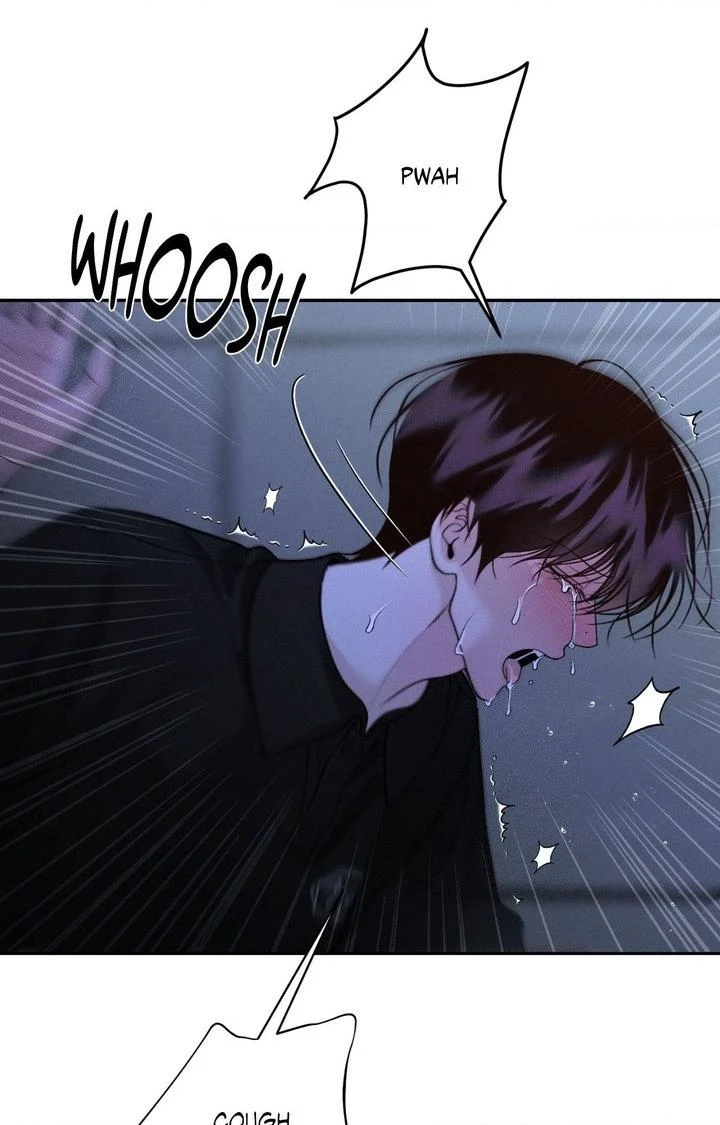 Save the Dae Chapter 68 page 15 - 