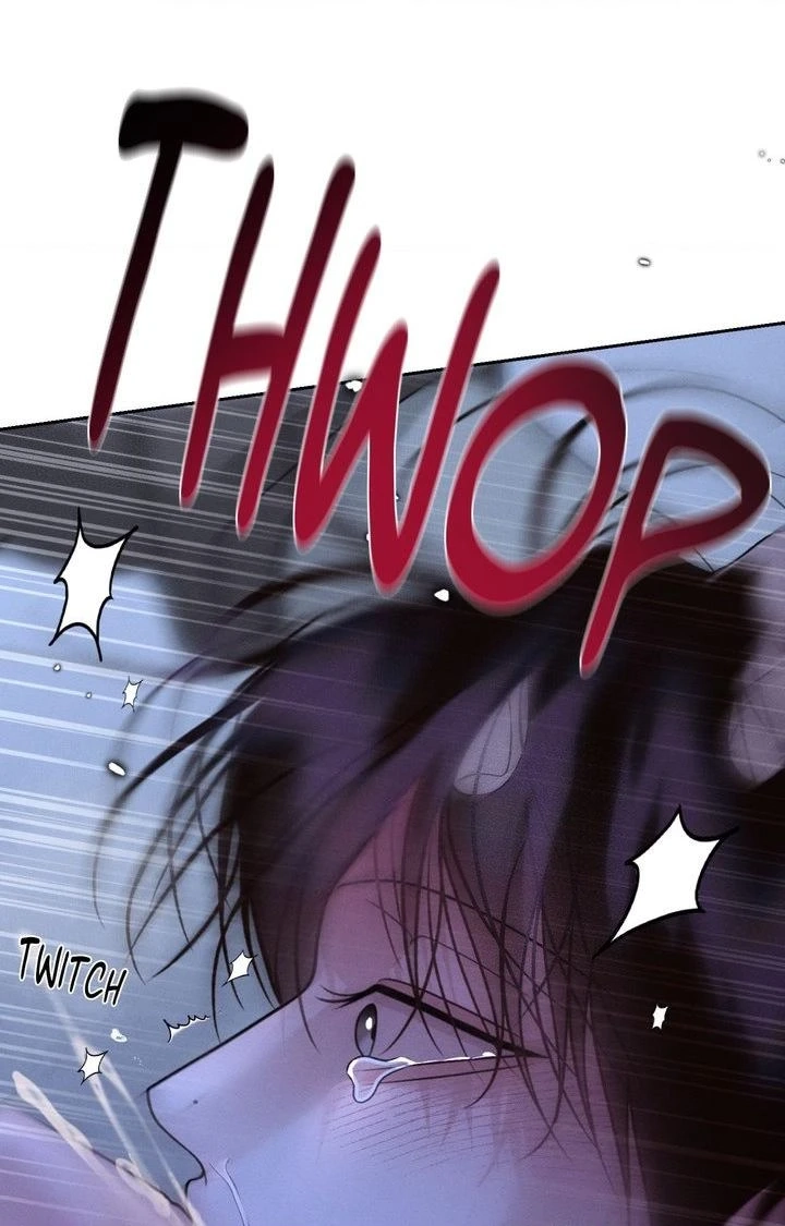Save the Dae Chapter 68 page 29 - 