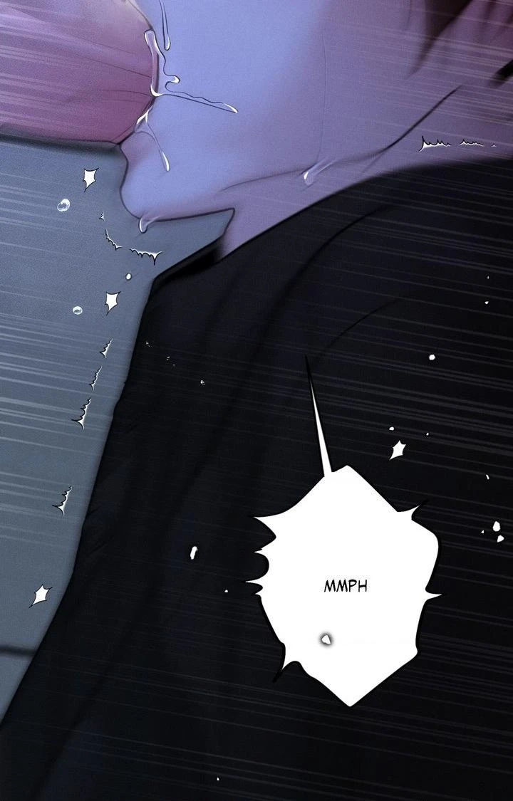 Save the Dae Chapter 68 page 30 - 
