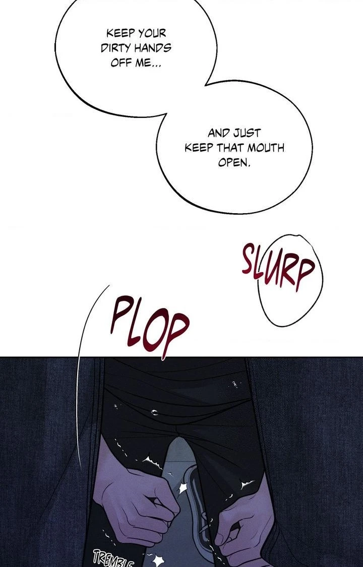 Save the Dae Chapter 68 page 33 - 