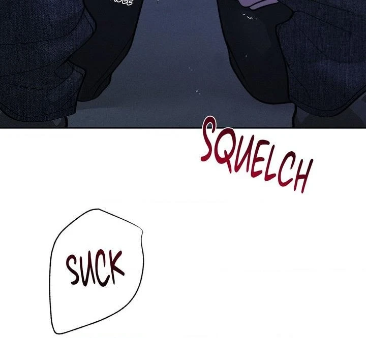 Save the Dae Chapter 68 page 34 - 