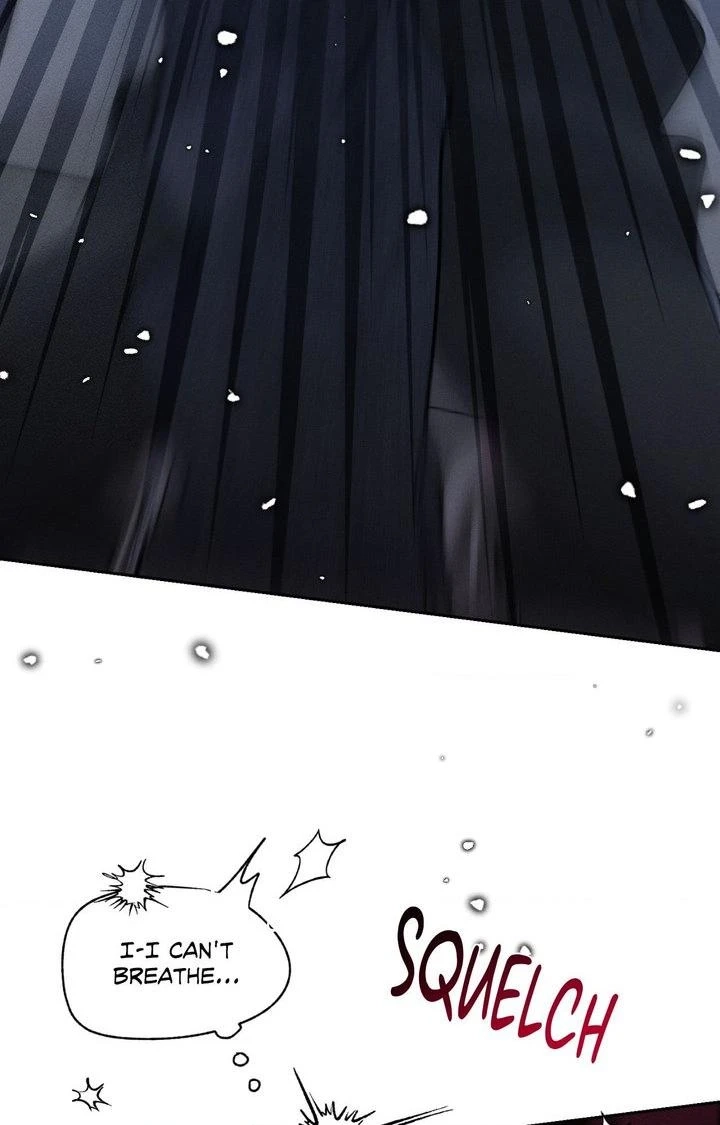 Save the Dae Chapter 68 page 40 - 