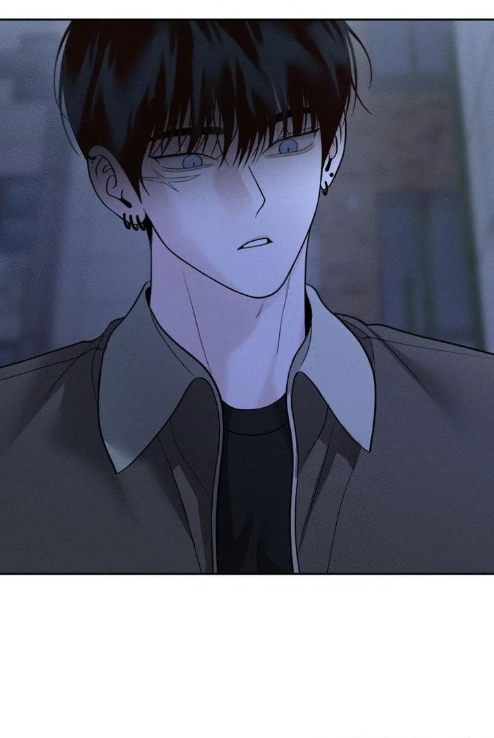 Save the Dae Chapter 68 page 5 - 