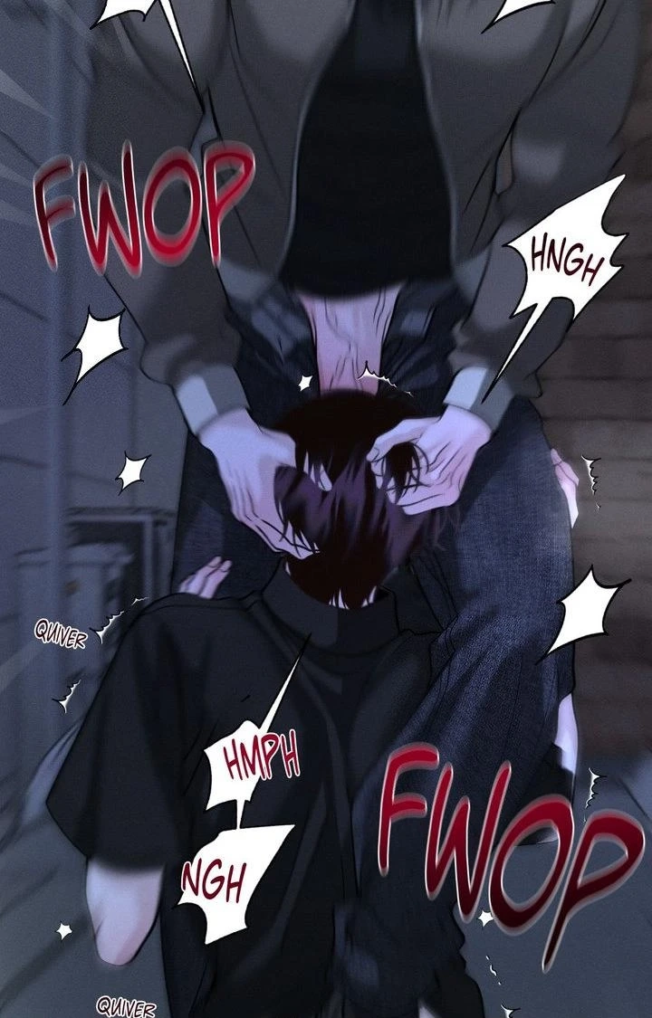 Save the Dae Chapter 68 page 45 - 