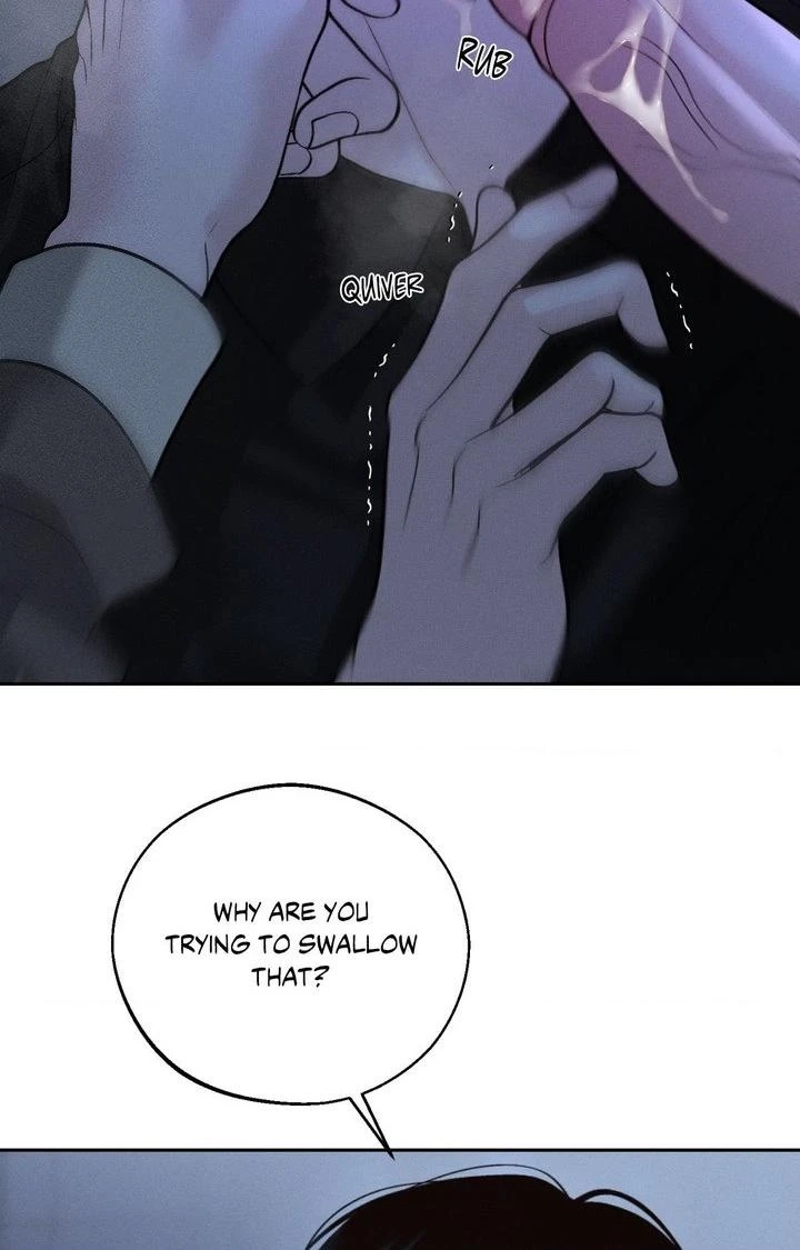 Save the Dae Chapter 68 page 50 - 