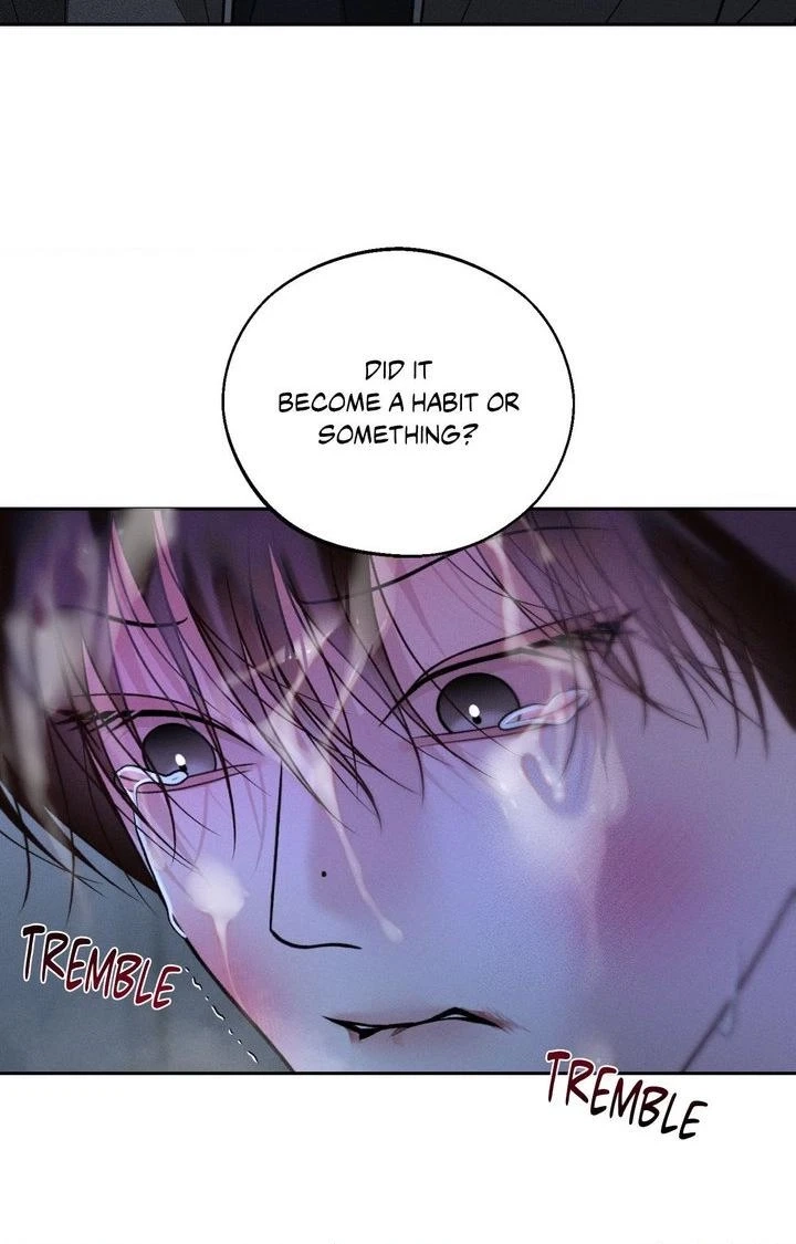 Save the Dae Chapter 68 page 52 - 