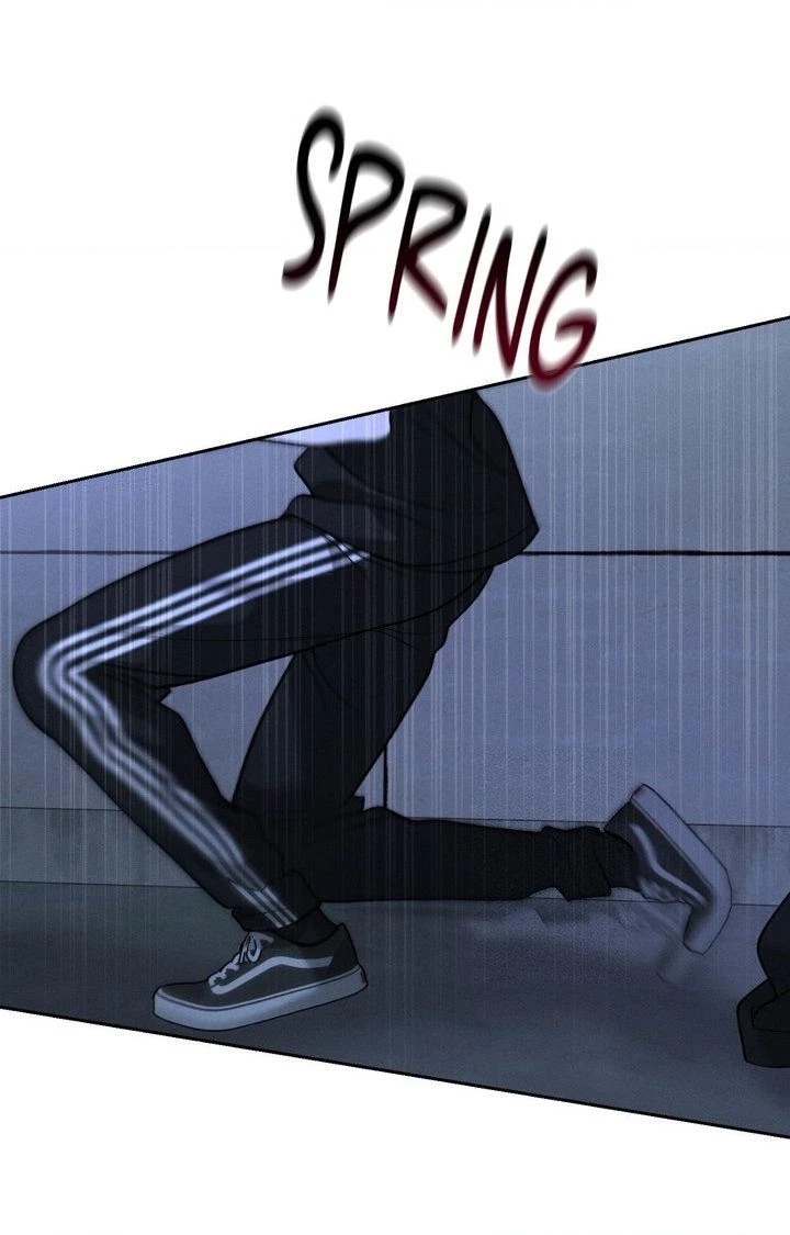 Save the Dae Chapter 68 page 54 - 