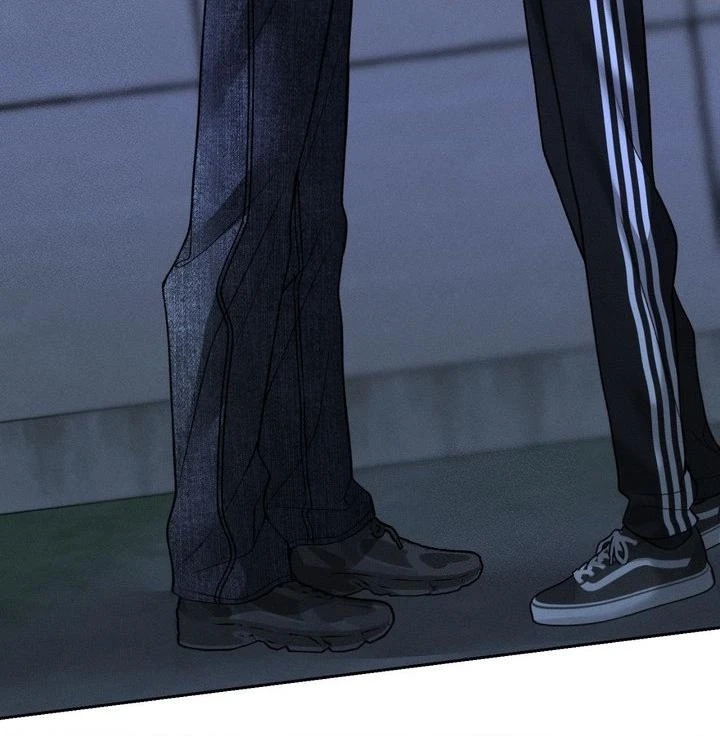 Save the Dae Chapter 68 page 57 - 