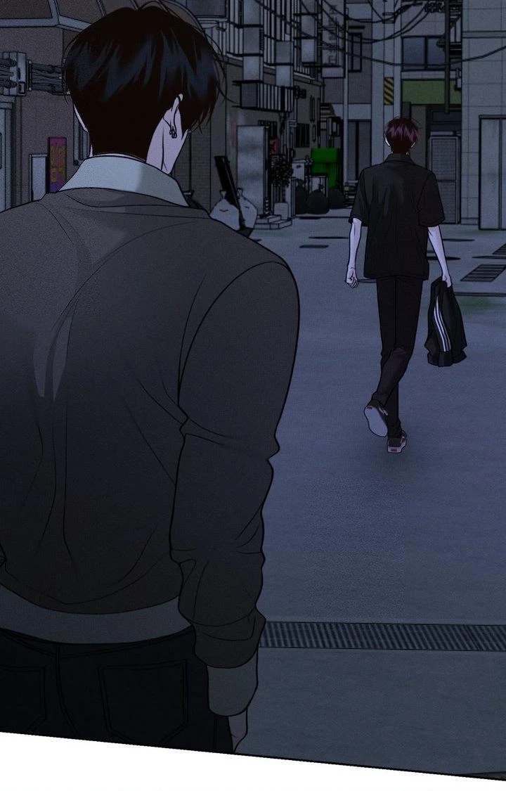 Save the Dae Chapter 68 page 60 - 