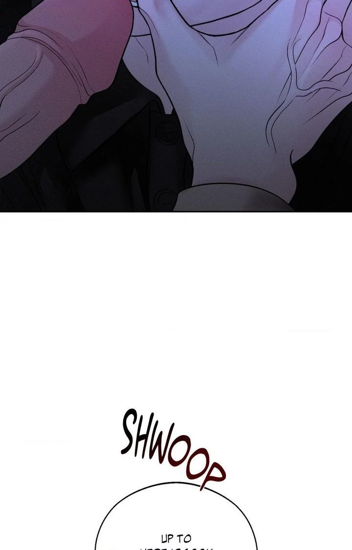 Save the Dae Chapter 68 page 7 - 