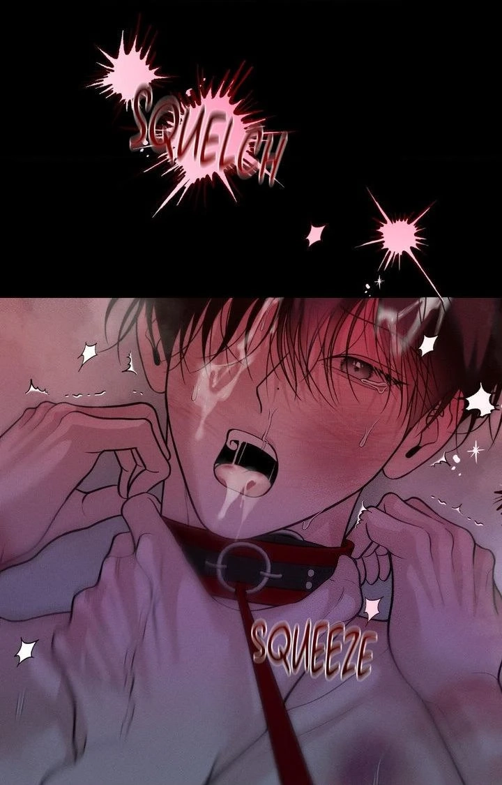 Save the Dae Chapter 68 page 76 - 